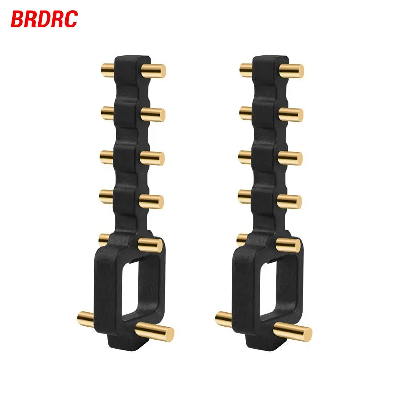 Drone Strobe Light - BRDRC 5.8GHz Yagi Antenne voor DJI
