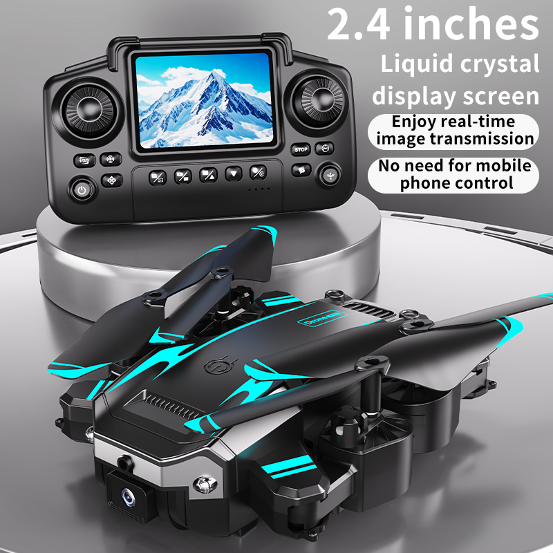 Jjrc Drone X12 - 2026 Hot Sell S6 Drone 5000M