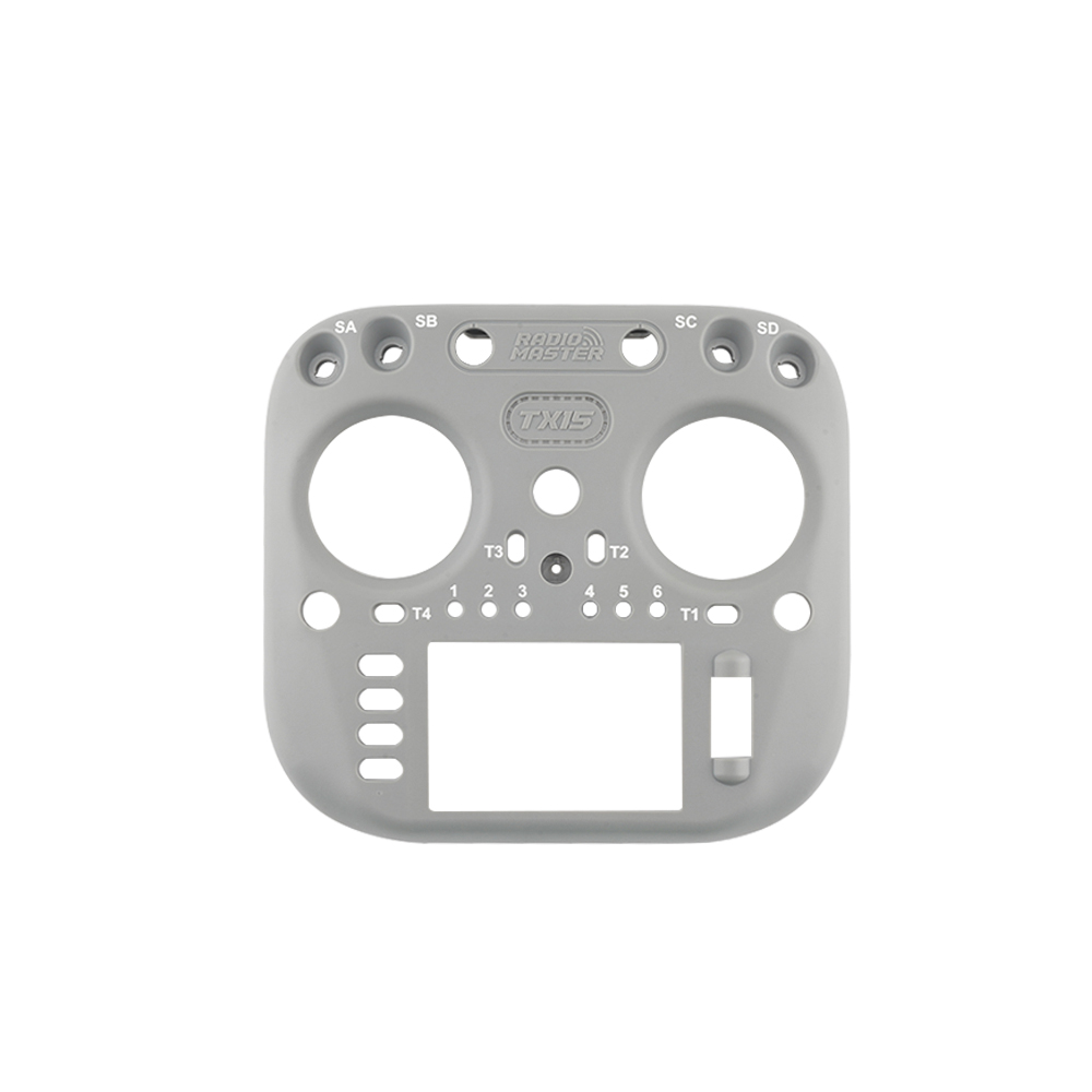 Drone Control Stick - RadioMaster TX15 originele vervangende onderdelen