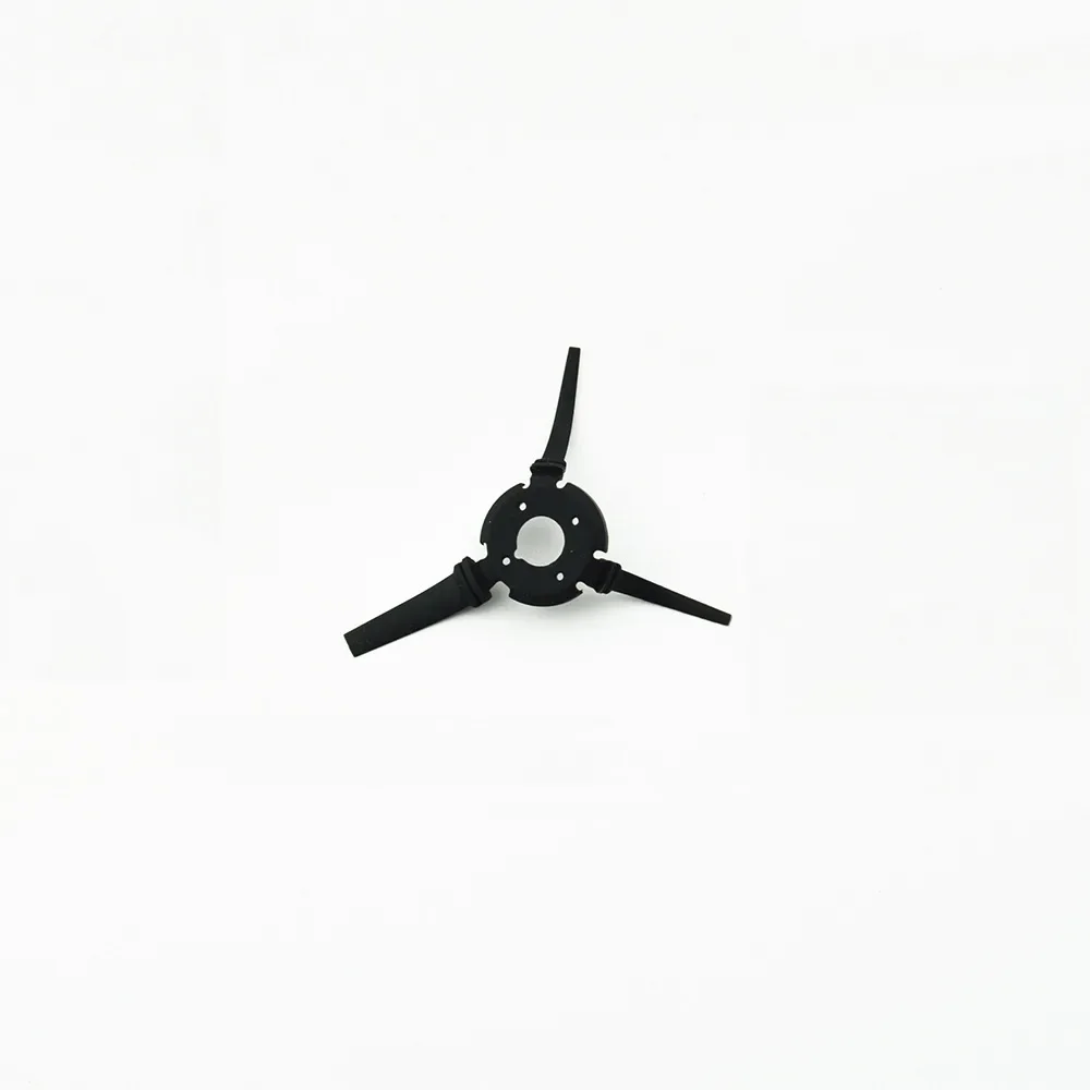 Drone Reparatie Onderdelen Gim - Dji Drone Mini 3 recensie en prijs