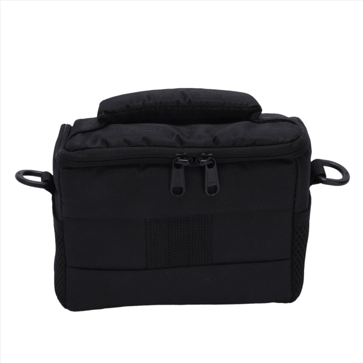 M05K Digitale Camera Tas voor  - Canon Camera Eos M50 Mark Ii recensie en prijs