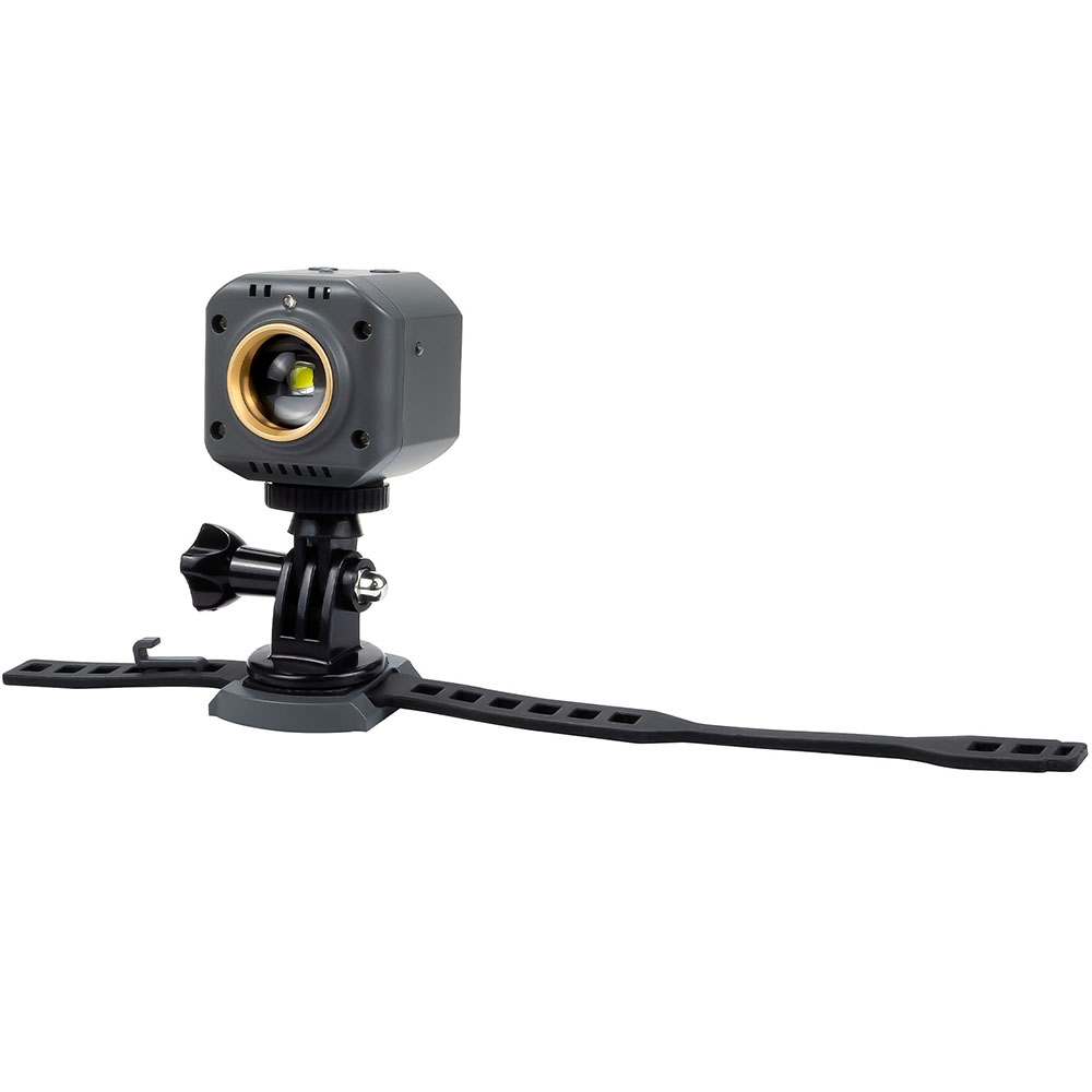300LM Hoge helderheid Sterk li - Drone Strobe Light recensie en prijs