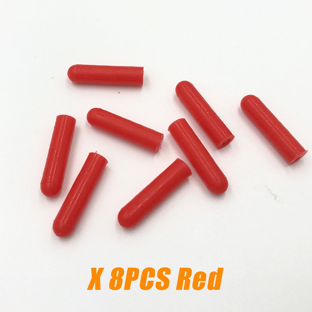 RC Zender Silica Anti-Slip Sti - Drone Control Stick recensie en prijs