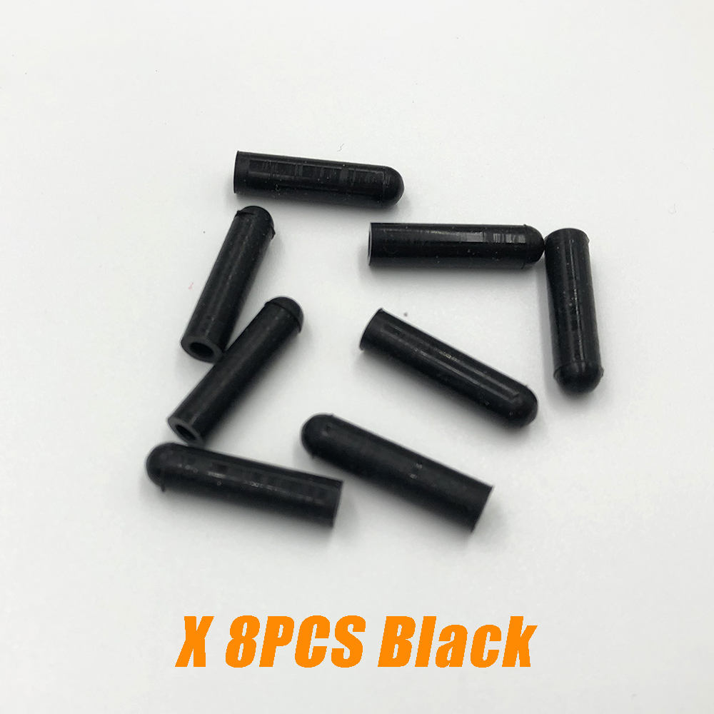 RC Zender Silica Anti-Slip Sti - Drone Control Stick recensie en prijs