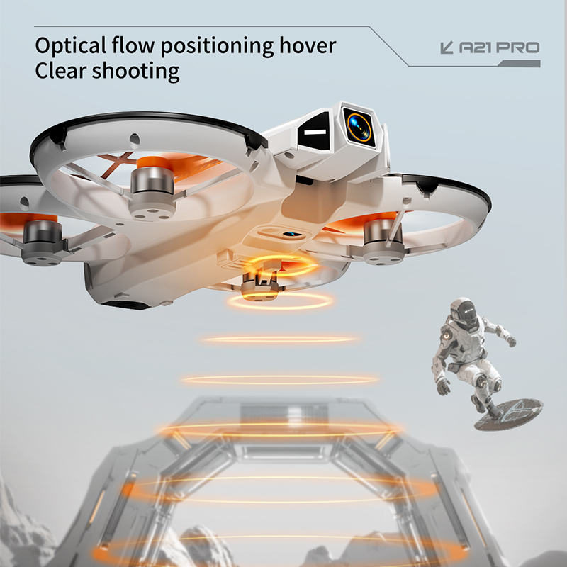 voor Xiaomi Originele A21Pro D - Jjrc Drone X12 recensie en prijs
