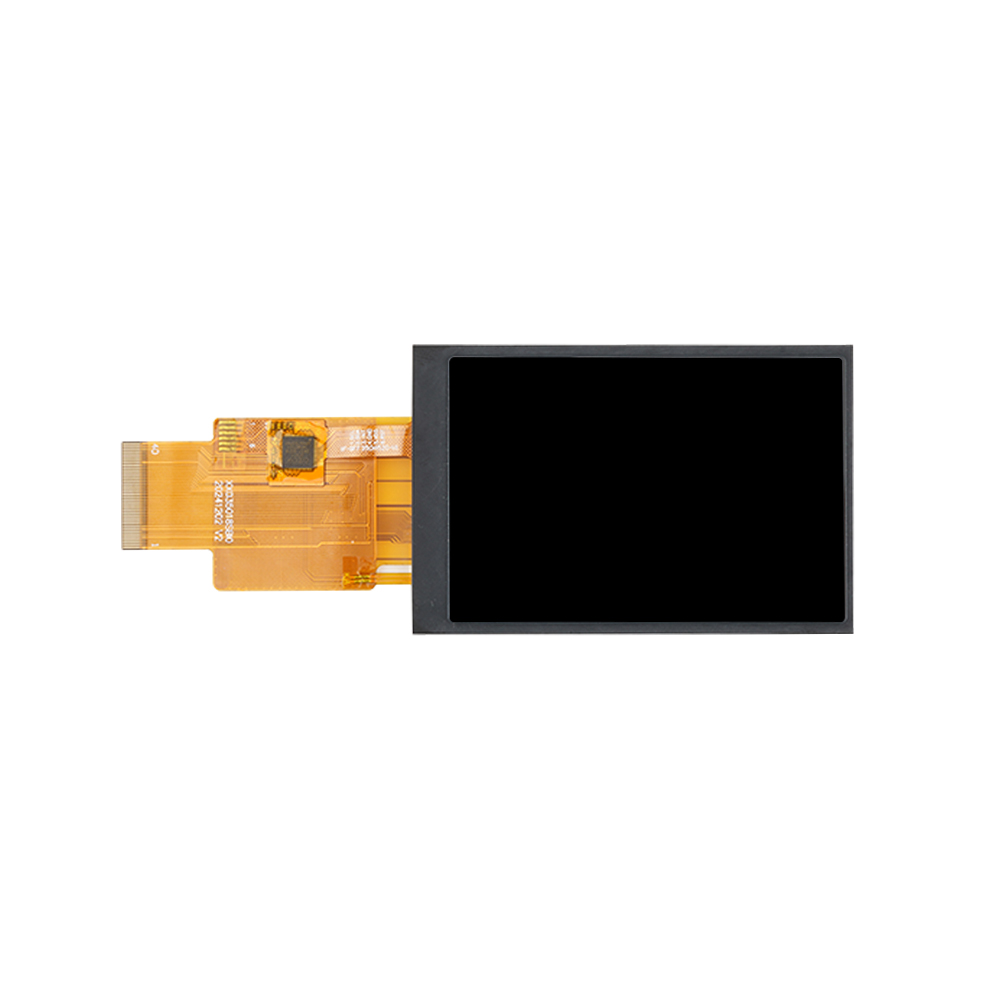 RadioMaster TX15 originele ver - Drone Control Stick recensie en prijs